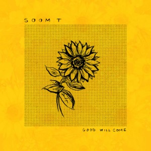 Buy CD!